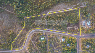 98 Compigne Road Girraween NT 0836