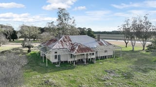 535 Birregurra-Deans Marsh Road Birregurra VIC 3242