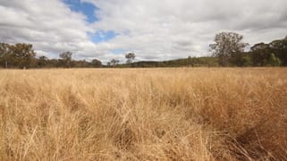 Lot 114 Kerwee Road Eidsvold QLD 4627