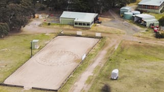 73 Clare Lane Bungendore NSW 2621 73 Clare Lane Bungendore NSW 2621