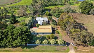 63 Fisks Lane Pearsondale VIC 3851