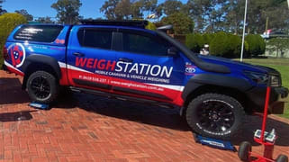Newcastle NSW 2300