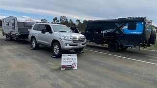 Perth WA 6000