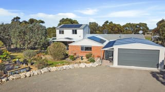 113 Altmann Road Monarto South SA 5254