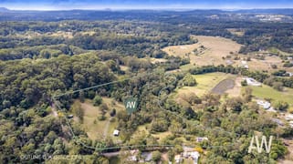 36 Carruthers Road West Woombye QLD 4559 36 Carruthers Road West Woombye QLD 4559
