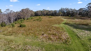 61 Lukes Firetrail Penrose NSW 2579