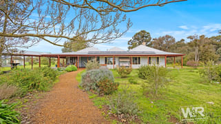 28619 Albany Highway Tenterden WA 6322