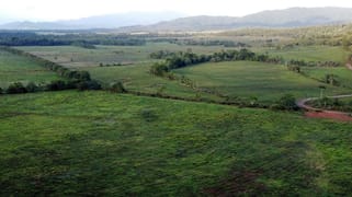 Warrubullen QLD 4871 Warrubullen QLD 4871