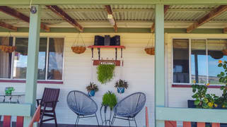 610 Upper Forest Springs Road Forest Springs QLD 4362 610 Upper Forest Springs Road Forest Springs QLD 4362