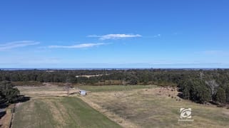 345 Watts Road Nicholson VIC 3882 345 Watts Road Nicholson VIC 3882