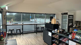 2507 Point Nepean Road Rye VIC 3941