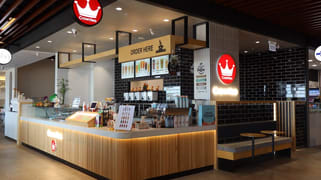 Level 1/455 Captain Cook Drive Woolooware NSW 2230