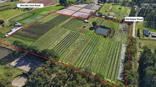 165 Old Baker Road Wandin East VIC 3139