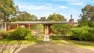 40 Moffats Road Dereel VIC 3352