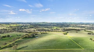 Lot 1 Cattle Street Binalong NSW 2584