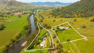 4099 River Road Jingellic NSW 2642 4099 River Road Jingellic NSW 2642