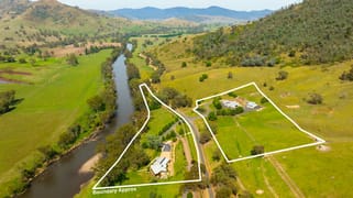 4099 River Road Jingellic NSW 2642