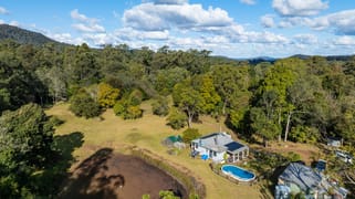 Lot 6/412 Murray Scrub Road Afterlee NSW 2474