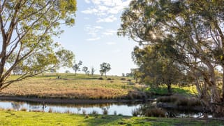 Lot 289 Garryowen Road Binalong NSW 2584