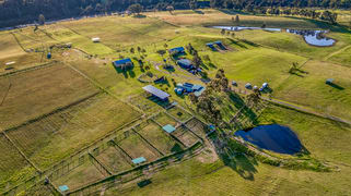 289 Pywells Road Luskintyre NSW 2321
