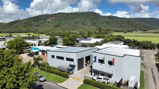 25 Owen St Craiglie QLD 4877