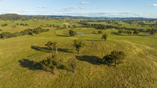 4276 Westbrook Road Tarcutta NSW 2652