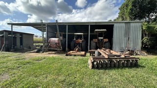 Bilyana QLD 4854 Bilyana QLD 4854