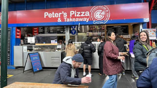 30a The Centreway Preston VIC 3072