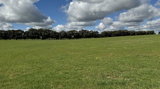 2018 Burraboi Road Wakool NSW 2710