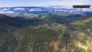 4435 Mary Valley Road Brooloo QLD 4570