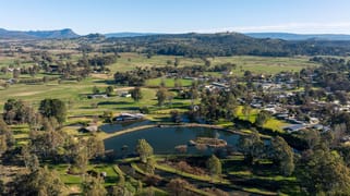1270 Goulburn Valley Highway Thornton VIC 3712