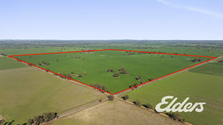 203 Hargreaves Road Wilby VIC 3728