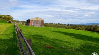 50 Shevlins Lane Woori Yallock VIC 3139