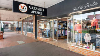 86 Grant Street Alexandra VIC 3714