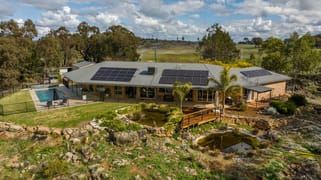 3/615 Gelston Park Rd Gelston Park NSW 2650