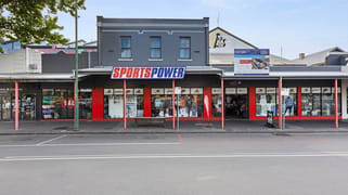 342 Hargreaves Street Bendigo VIC 3550