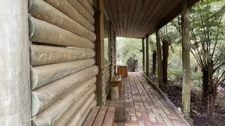 990 Boolarra-Foster Road Boolarong VIC 3960