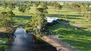 27493 Bruce Highway Isis River QLD 4660