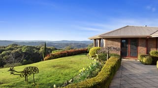 100 Foxhaven Court Yea VIC 3717