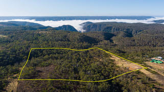 LOT 126/201 Glynmar Road Marulan NSW 2579 LOT 126/201 Glynmar Road Marulan NSW 2579
