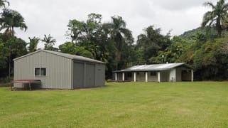 18 Meuanbah Road Bombeeta QLD 4871