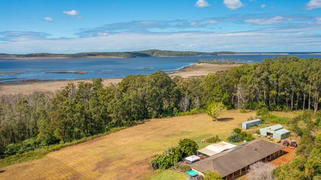 275 Lake Innes Drive Lake Innes NSW 2446