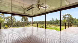 263 Archer Road Mullion Creek NSW 2800