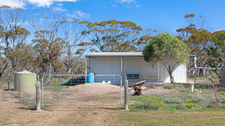 Section 20 Angle Road Brownlow SA 5374