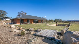 456 Mulloon Road Mulloon NSW 2622