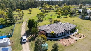 824 Parker Road Lanitza NSW 2460