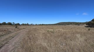 0 WEALE CREEK ROAD Dalma QLD 4702