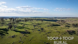140 Pebbly Range Road Tungkillo SA 5236