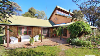 63 Pinchgut Lane Shelbourne VIC 3515