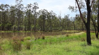 Lot 17 Greentree Road, Beeron Mundubbera QLD 4626